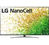 LG 55NANO86 Артикул: 2112950