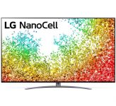 LG 55NANO96 Артикул: 2112951