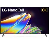 LG 65NANO996 Артикул: 2112952