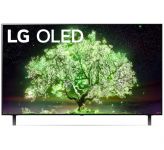 LG OLED48A1 Артикул: 2112925