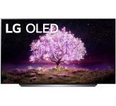 LG OLED48C1 Артикул: 2112926