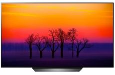 LG OLED65B8PLA Артикул: 1114989