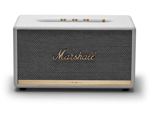 Marshall Stanmore Louder Speaker II