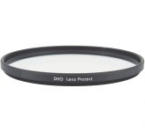 Marumi DHG Lens Protect