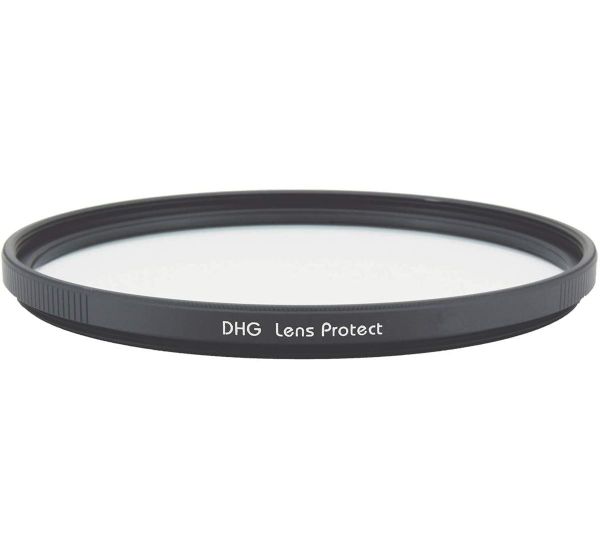Marumi DHG Lens Protect