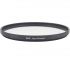 Marumi DHG Lens Protect