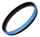 Marumi DHG Super Lens Protect Blue