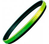 Marumi DHG Super Lens Protect Lime