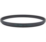 Marumi DHG Super Lens Protect