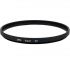 Marumi DHG Super UV + Lens Protect