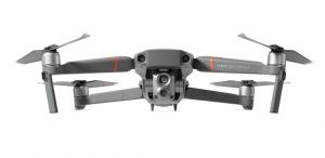 DJI Mavic 2 Enterprise Advanced