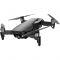 DJI Mavic Air More Combo