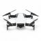 DJI Mavic Air More Combo