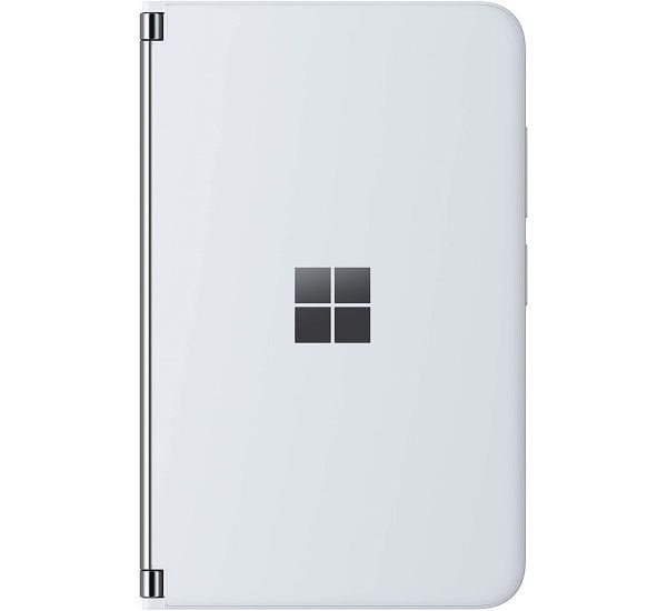Microsoft Surface Duo 2