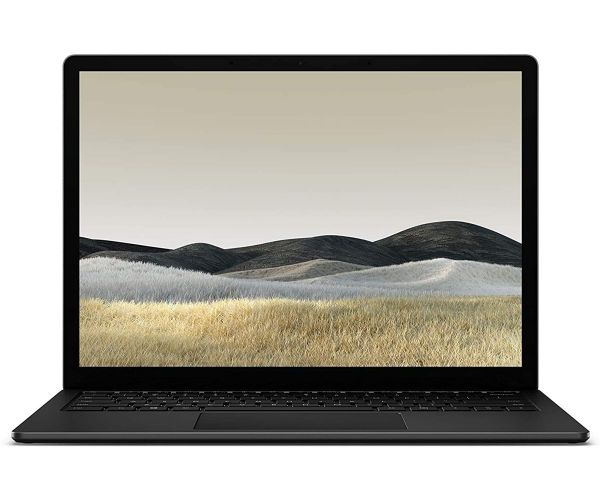Microsoft Surface Laptop 3 13.5"