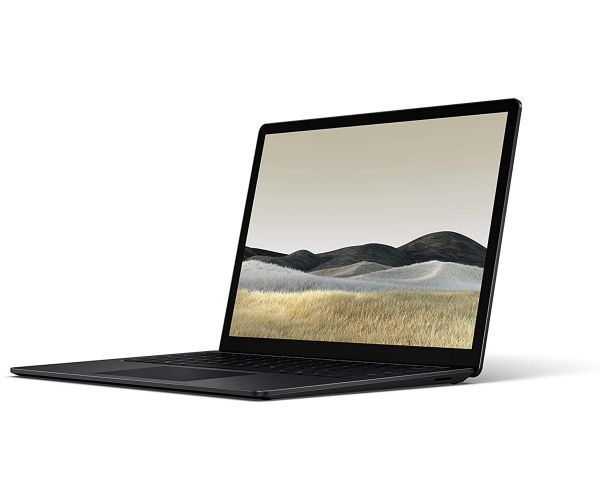 Microsoft Surface Laptop 3 15"