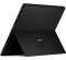 Microsoft Surface Pro 7+ Microsoft Surface Pro 7+