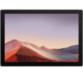 Microsoft Surface Pro 7+