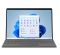 Microsoft Surface Pro 8 Microsoft Surface Pro 8