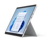 Microsoft Surface Pro 8