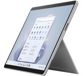 Microsoft Surface Pro 9 i7 32/1TB Win 11 Platinum (QLP-00001)
