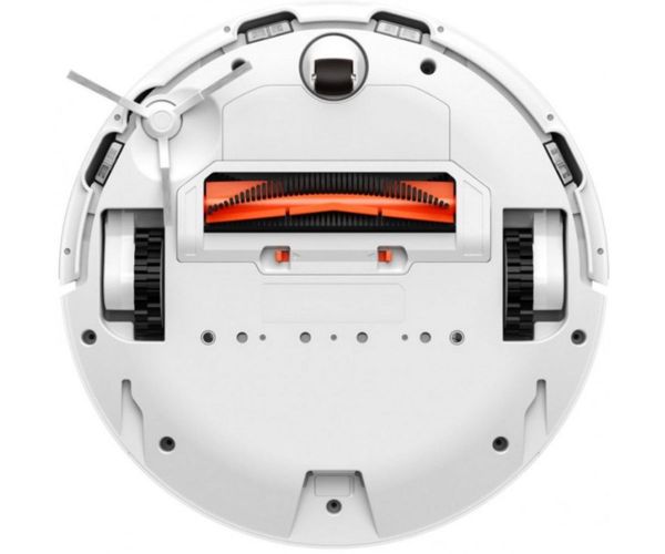 MiJia Mi Robot Vacuum-Mop P STYTJ02YM