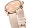 Mobvoi TicWatch C2 Plus Mobvoi TicWatch C2 Plus