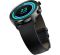 Mobvoi TicWatch C2 Plus Mobvoi TicWatch C2 Plus