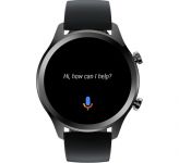 Mobvoi TicWatch C2 Plus