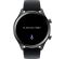 Mobvoi TicWatch C2 Plus Mobvoi TicWatch C2 Plus