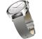 Mobvoi TicWatch C2 Plus Mobvoi TicWatch C2 Plus