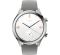 Mobvoi TicWatch C2 Plus Mobvoi TicWatch C2 Plus
