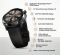 Mobvoi TicWatch Pro 3 GPS Mobvoi TicWatch Pro 3 GPS