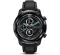 Mobvoi TicWatch Pro 3 GPS Mobvoi TicWatch Pro 3 GPS
