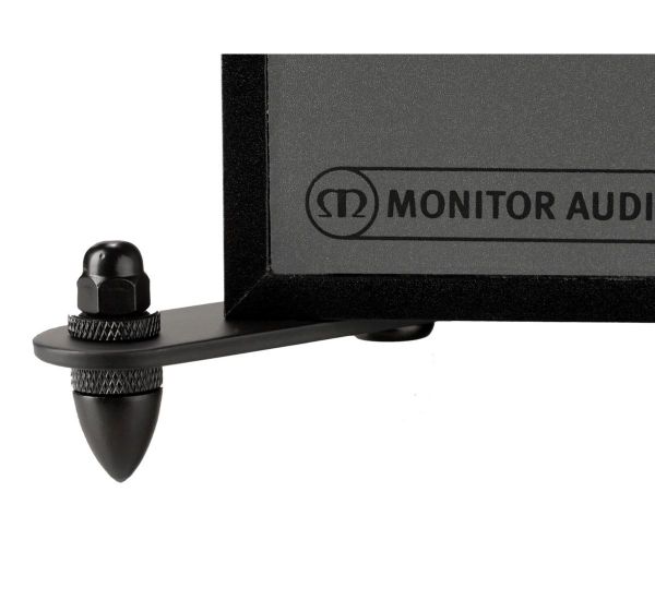 Monitor Audio Monitor 300