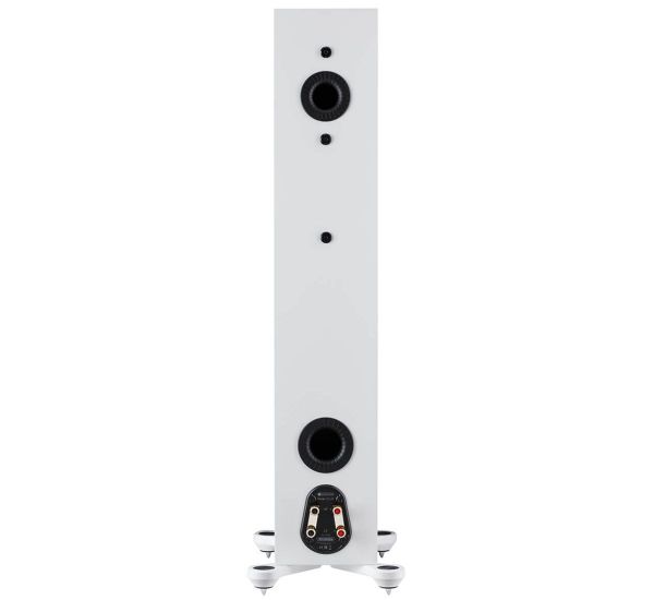 Monitor Audio Silver 200 (7G)