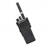 Motorola DP 4400E VHF