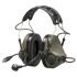 Peltor ComTac VIII (MT14H418A-38 GN)