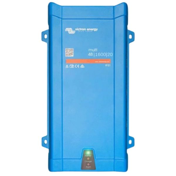 Victron Energy MultiPlus 48/1600/20-16