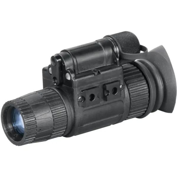 PVS 14 ARMASIGHT NWMA-14 Gen 3+ Autogated Pinnacle Multi-Purpose Night Vision Monocular