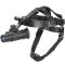 PVS 14 ARMASIGHT NWMA-14 Gen 3+ Autogated Pinnacle Multi-Purpose Night Vision Monocular