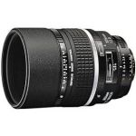 Nikon AF DC-Nikkor 105mm f/2D
