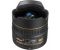 Nikon AF DX Fisheye-Nikkor 10,5mm f/2,8G ED
