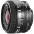 Nikon AF Nikkor 35mm f/2D