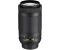 Nikon AF-P DX 70-300mm f/4,5-6,3G ED