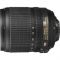 Nikon AF-S DX Nikkor 18-105mm f/3,5-5,6G ED VR