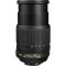 Nikon AF-S DX Nikkor 18-105mm f/3,5-5,6G ED VR