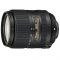 Nikon AF-S DX Nikkor 18-300mm f/3,5-6,3G ED VR