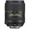 Nikon AF-S DX Nikkor 18-300mm f/3,5-6,3G ED VR