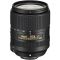 Nikon AF-S DX Nikkor 18-300mm f/3,5-6,3G ED VR